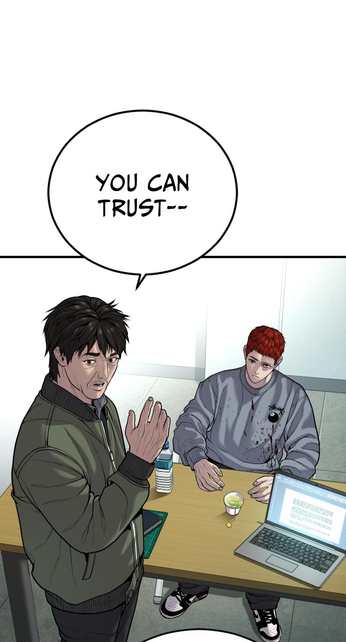 Read Juvenile Offender en Manga Online