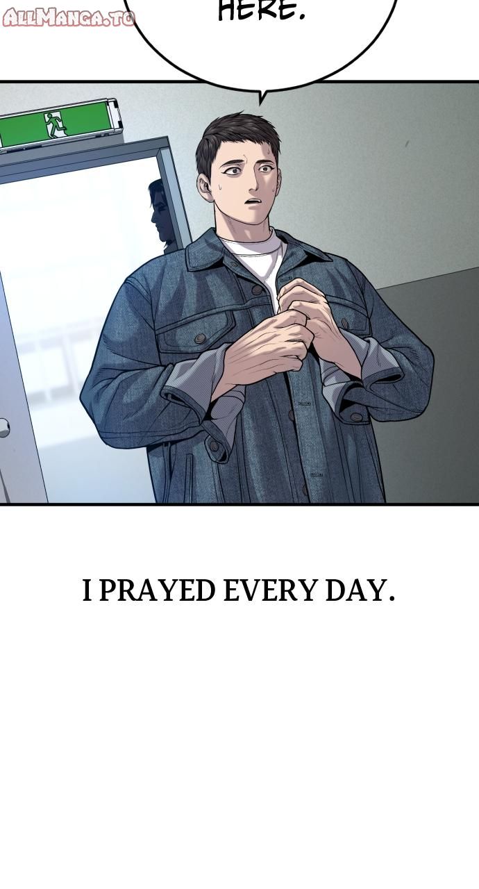 Read Juvenile Offender en Manga Online