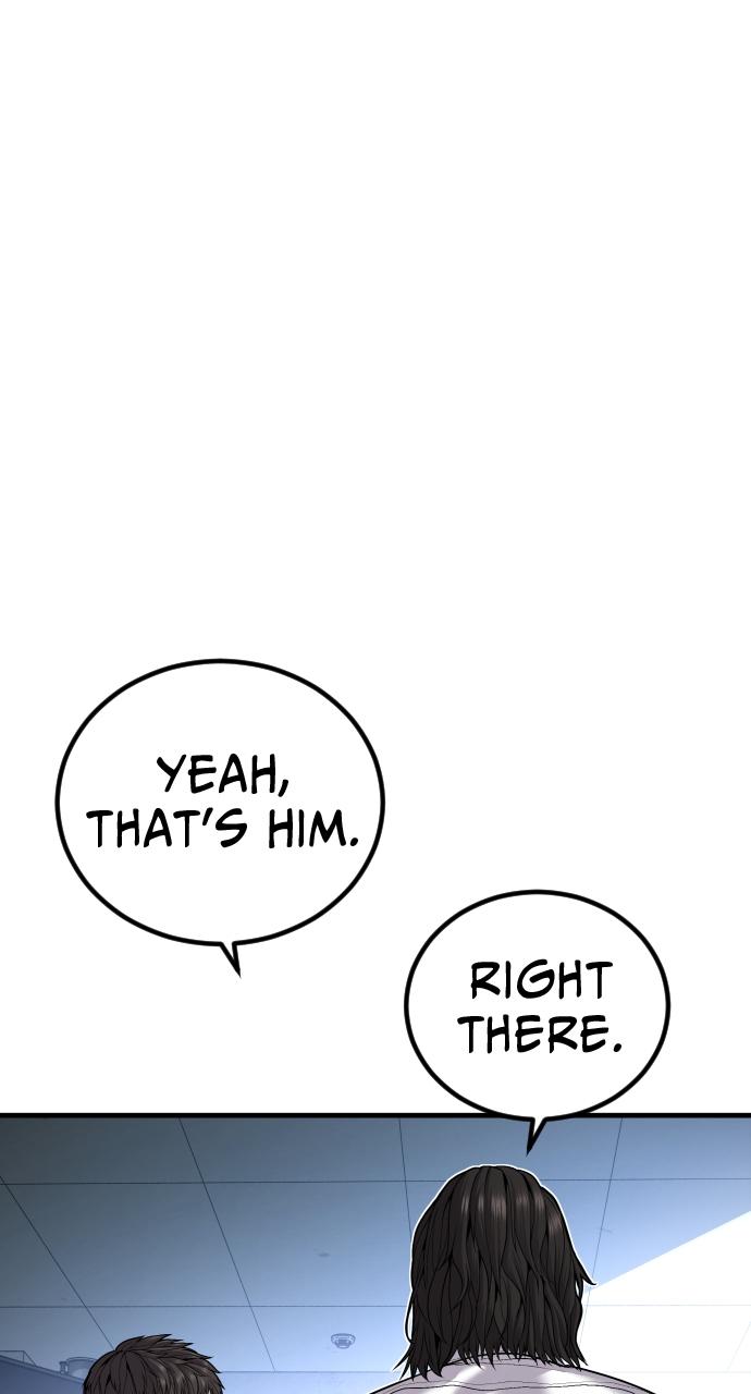 Read Juvenile Offender en Manga Online