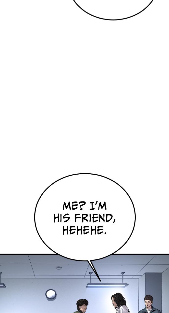 Read Juvenile Offender en Manga Online