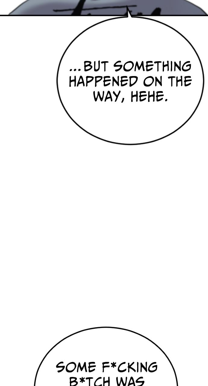 Read Juvenile Offender en Manga Online
