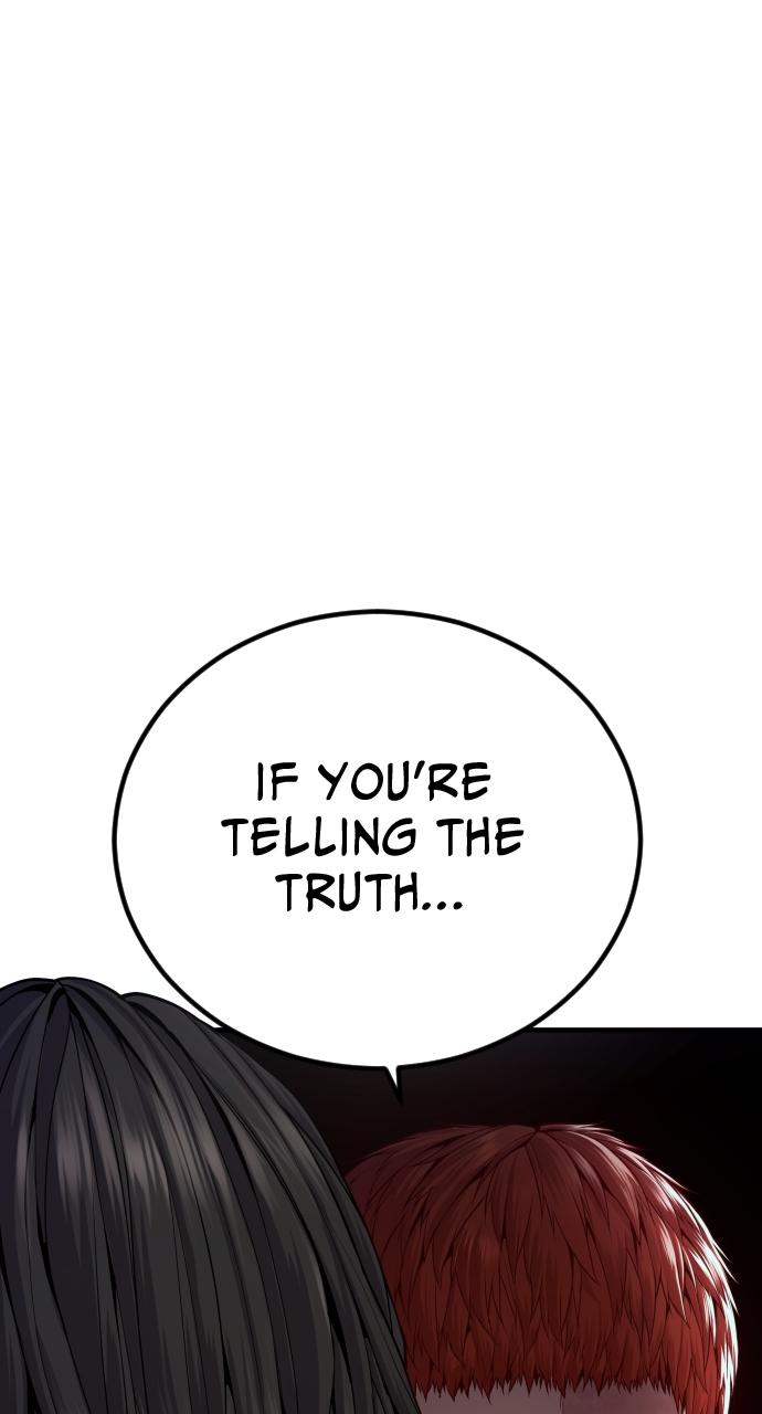 Read Juvenile Offender en Manga Online