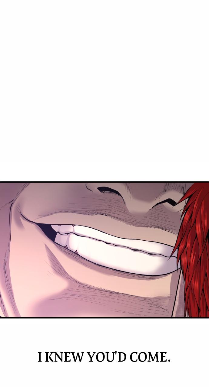 Read Juvenile Offender en Manga Online