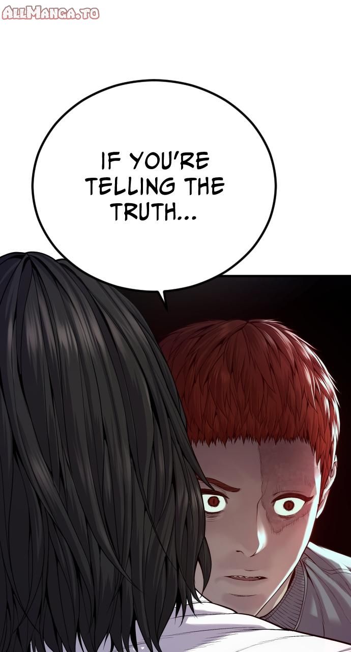 Read Juvenile Offender en Manga Online