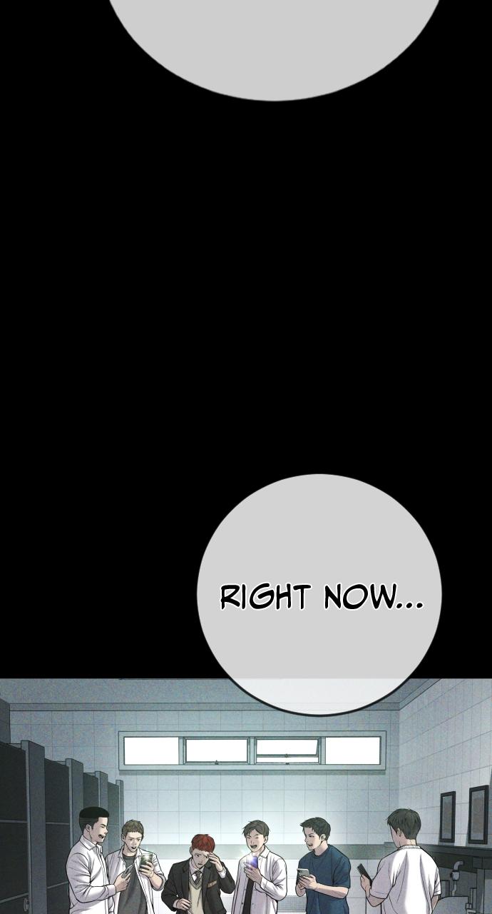 Read Juvenile Offender en Manga Online