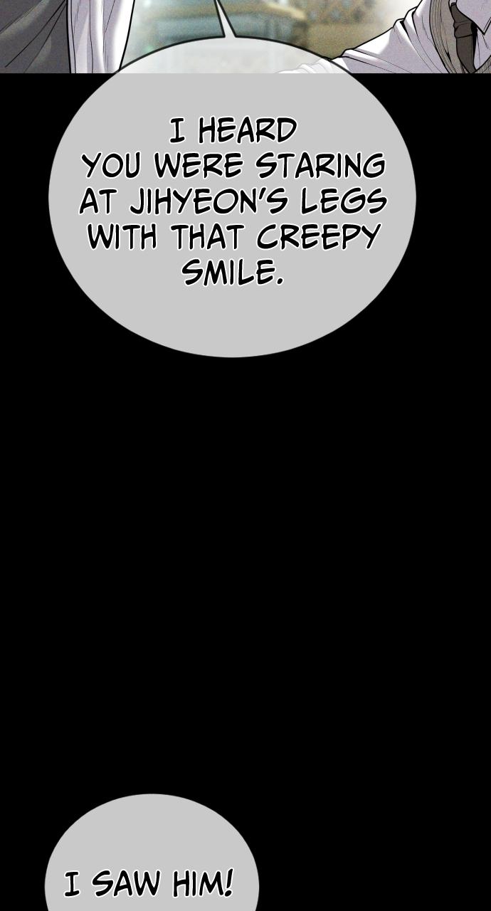 Read Juvenile Offender en Manga Online
