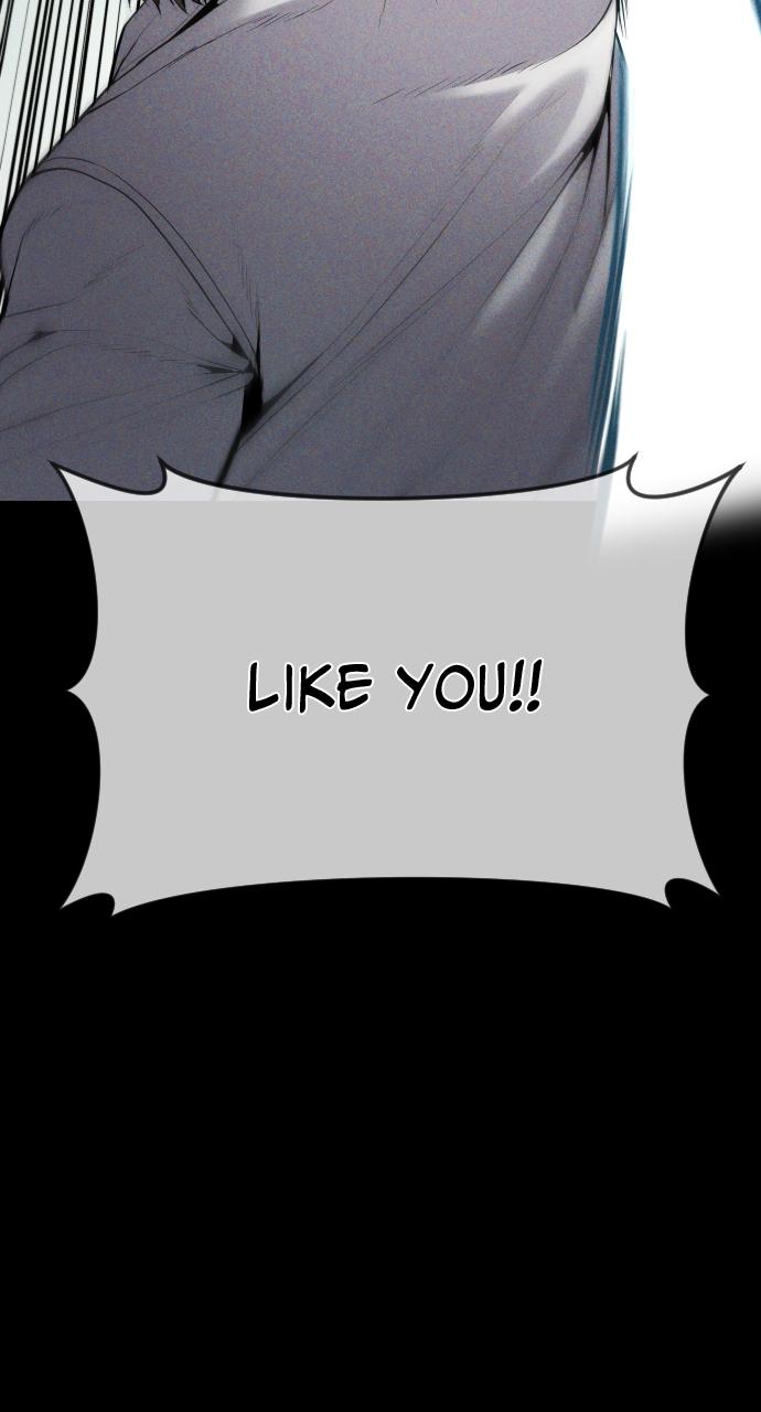Read Juvenile Offender en Manga Online