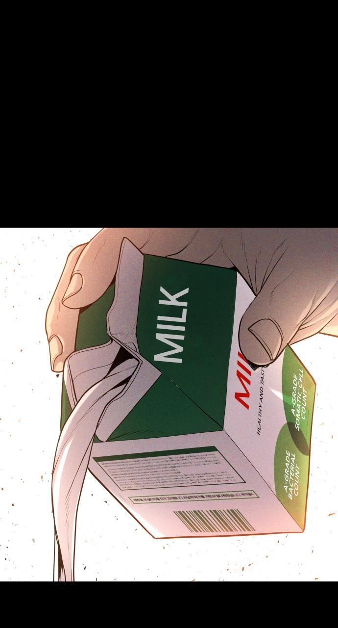 Read Juvenile Offender en Manga Online
