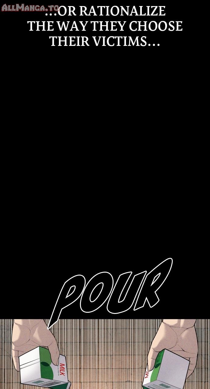 Read Juvenile Offender en Manga Online