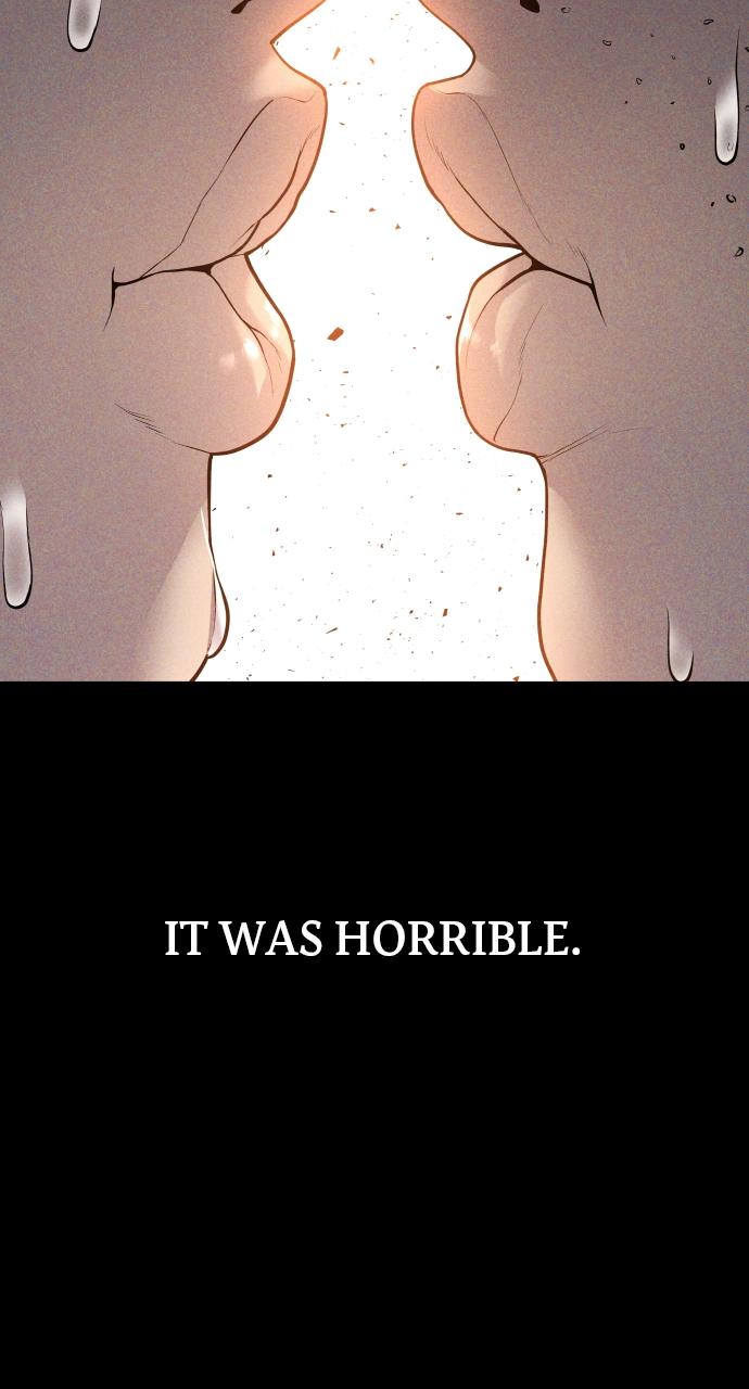 Read Juvenile Offender en Manga Online