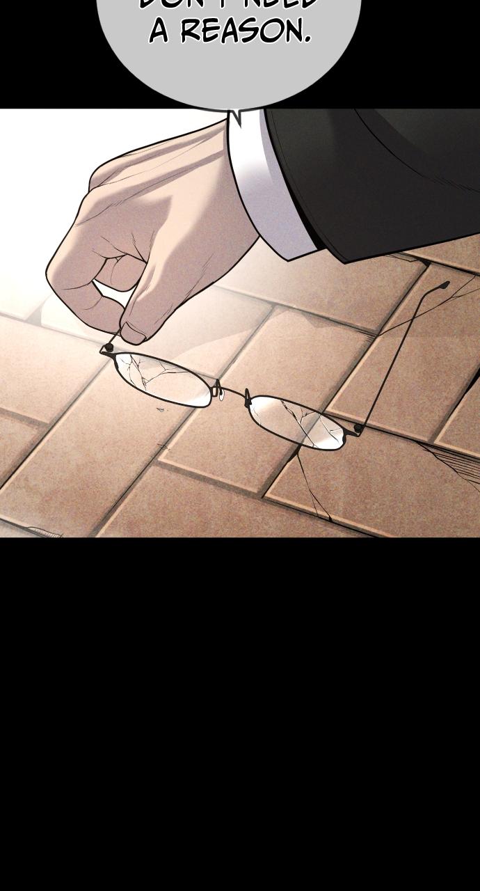 Read Juvenile Offender en Manga Online