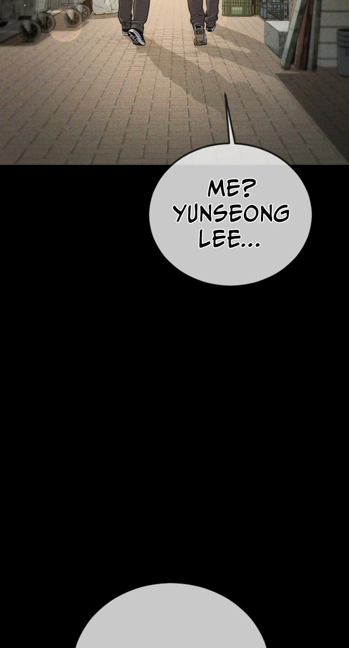 Read Juvenile Offender en Manga Online