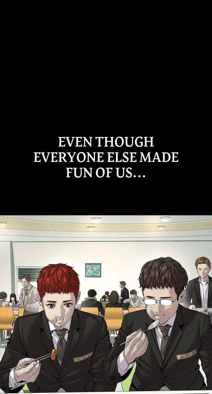 Read Juvenile Offender en Manga Online