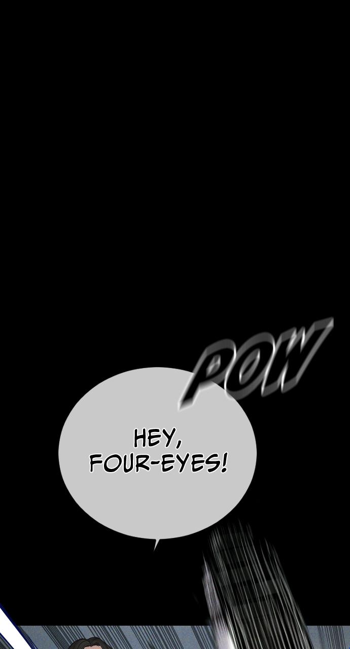 Read Juvenile Offender en Manga Online