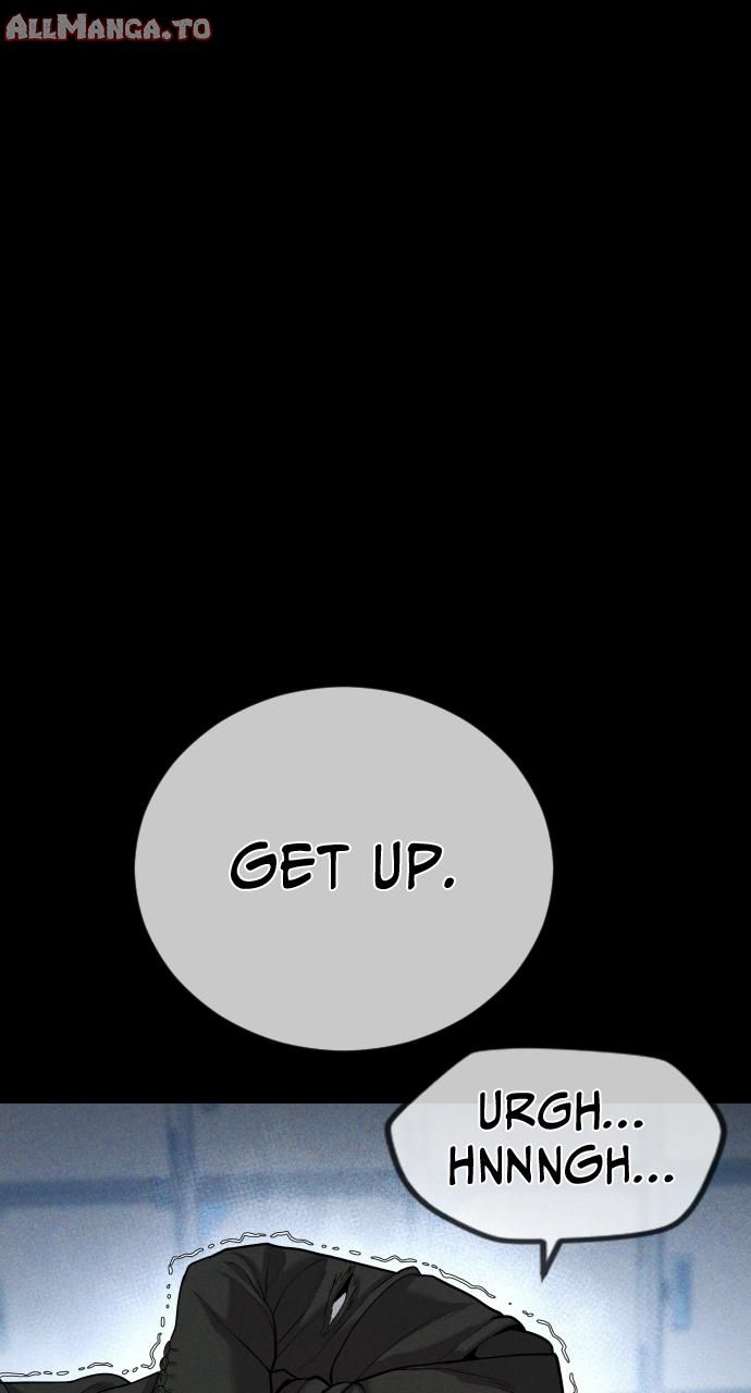 Read Juvenile Offender en Manga Online