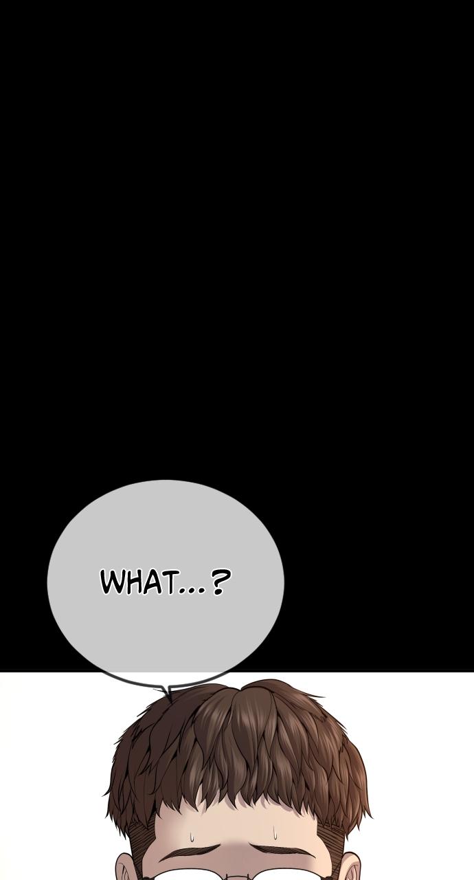 Read Juvenile Offender en Manga Online