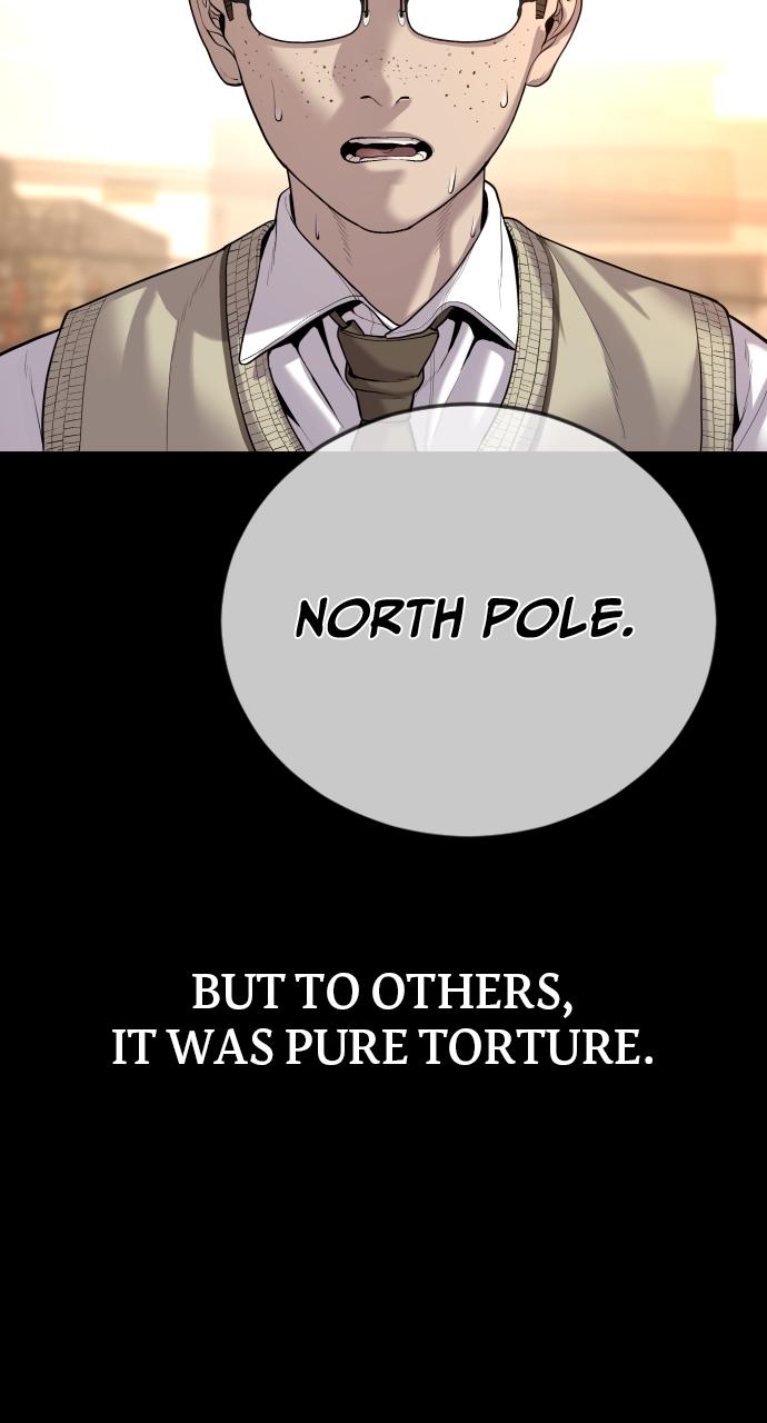 Read Juvenile Offender en Manga Online