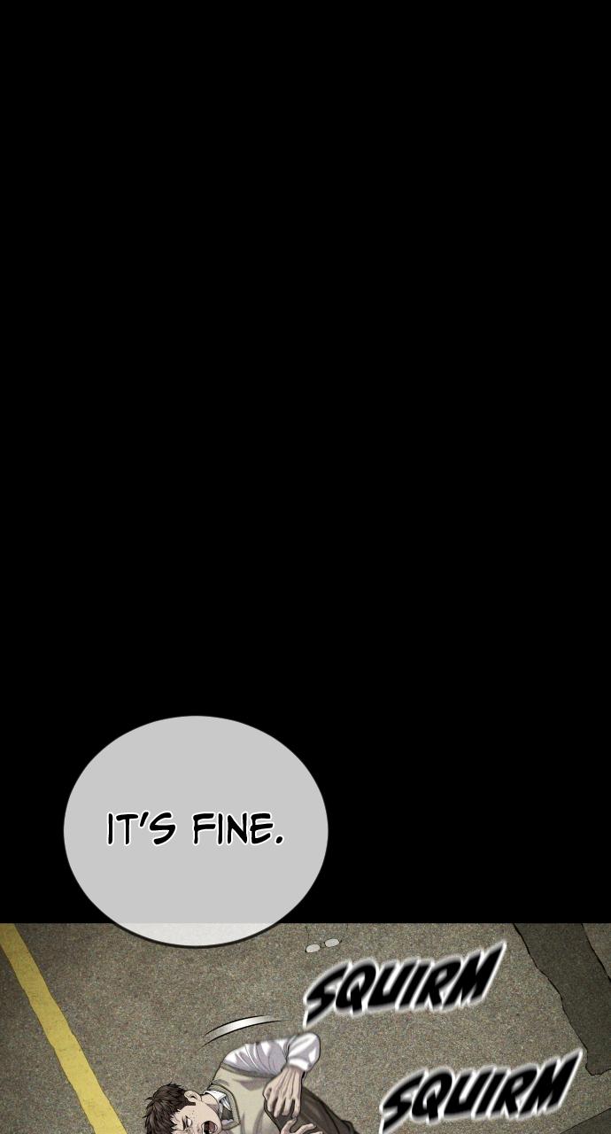 Read Juvenile Offender en Manga Online