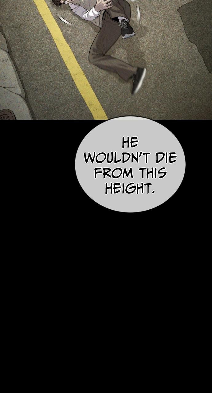 Read Juvenile Offender en Manga Online