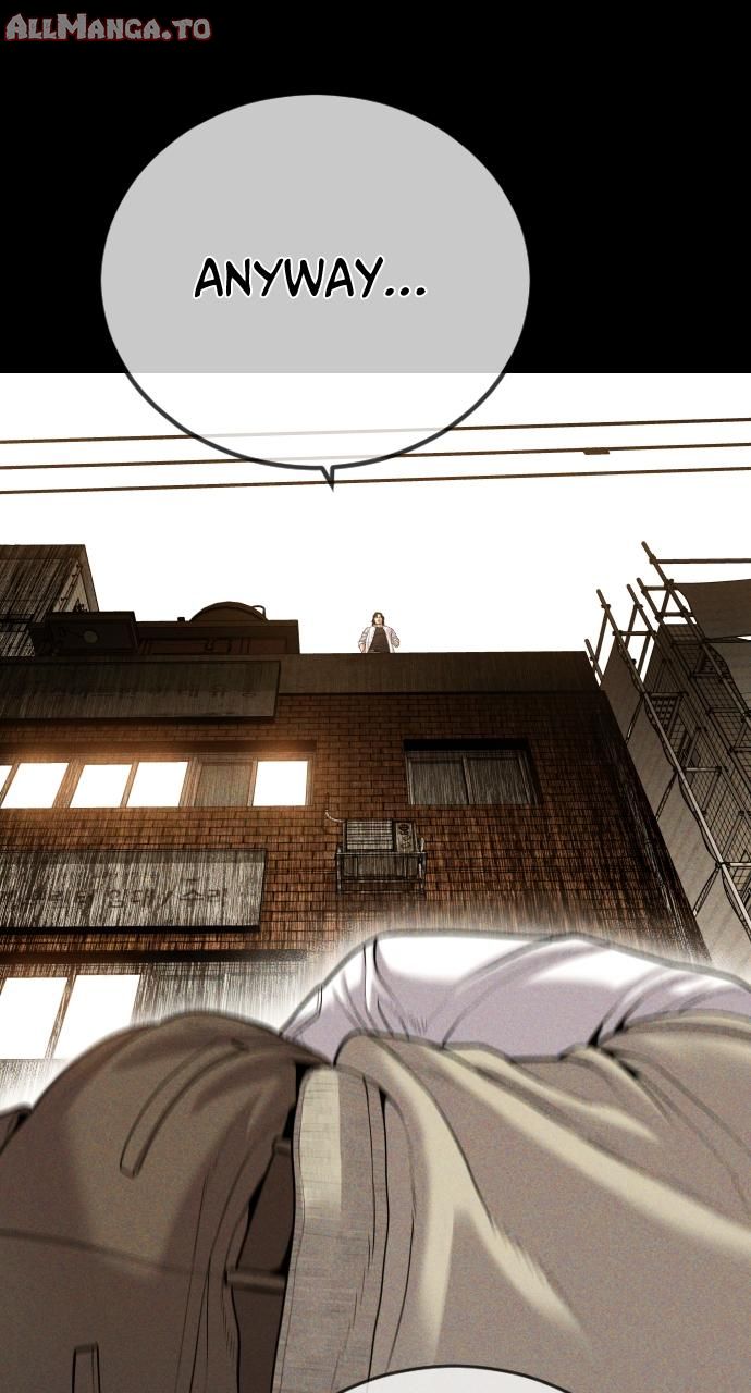 Read Juvenile Offender en Manga Online
