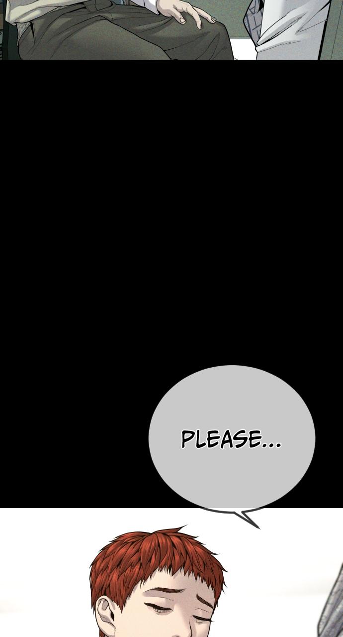 Read Juvenile Offender en Manga Online