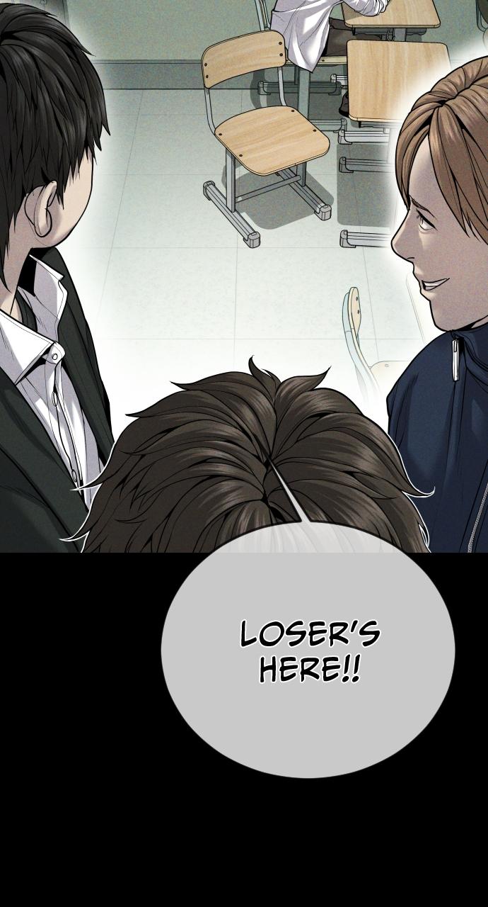 Read Juvenile Offender en Manga Online