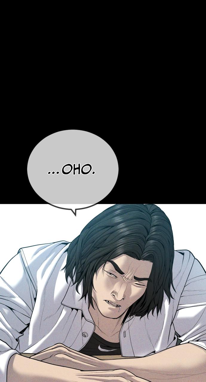 Read Juvenile Offender en Manga Online