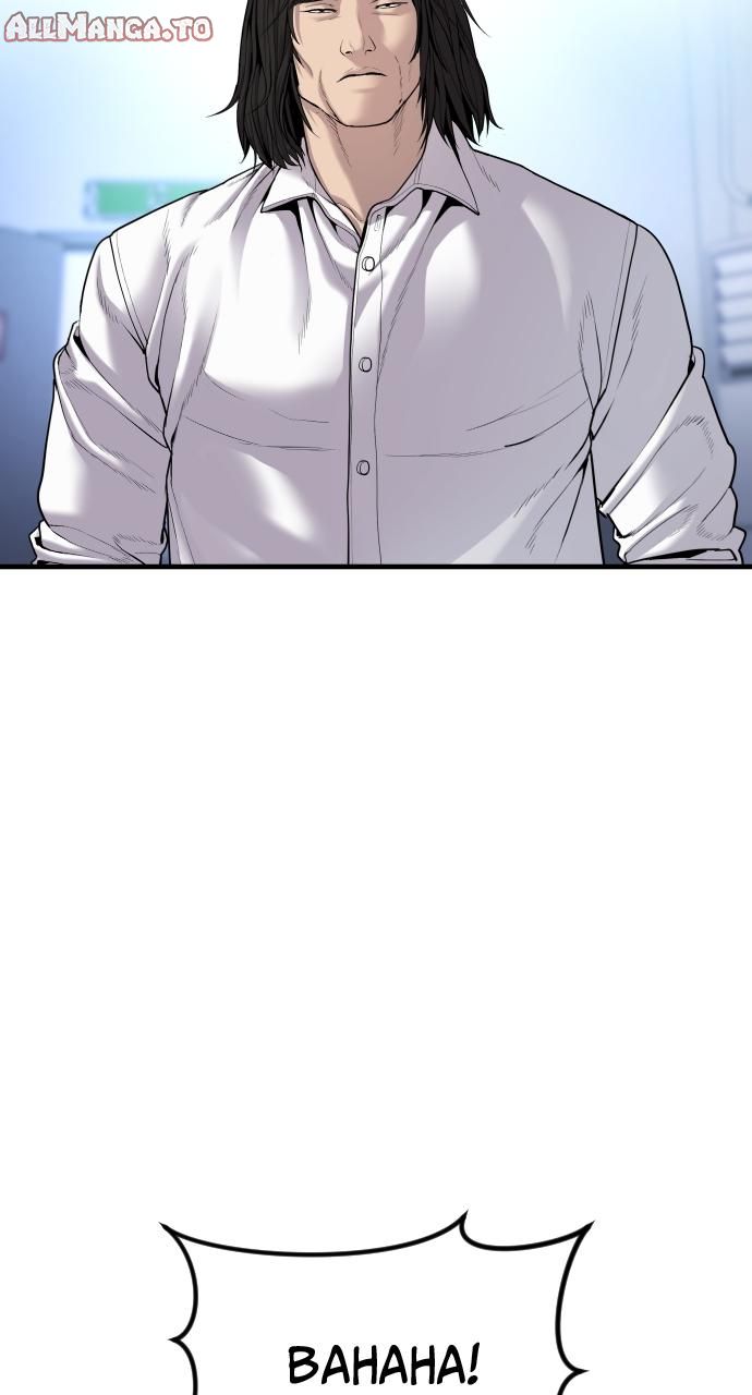Read Juvenile Offender en Manga Online