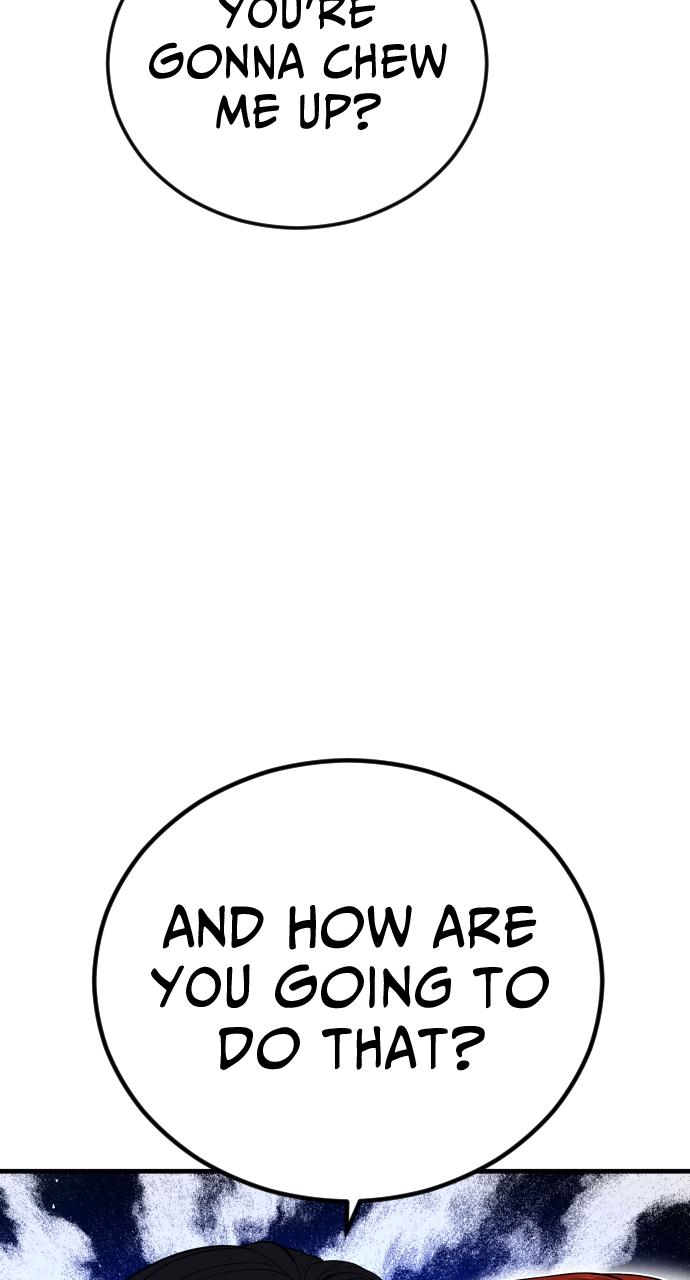 Read Juvenile Offender en Manga Online