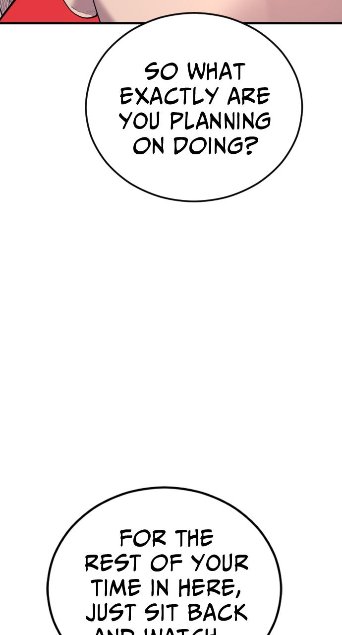 Read Juvenile Offender en Manga Online