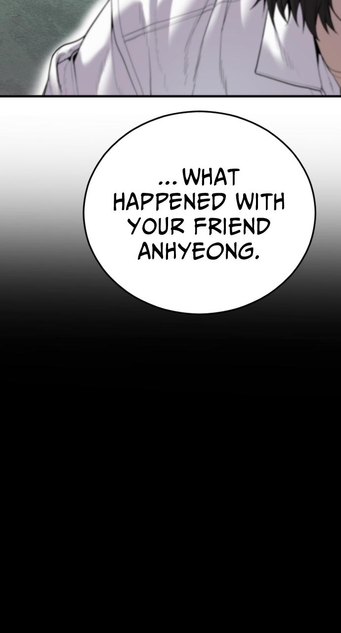Read Juvenile Offender en Manga Online