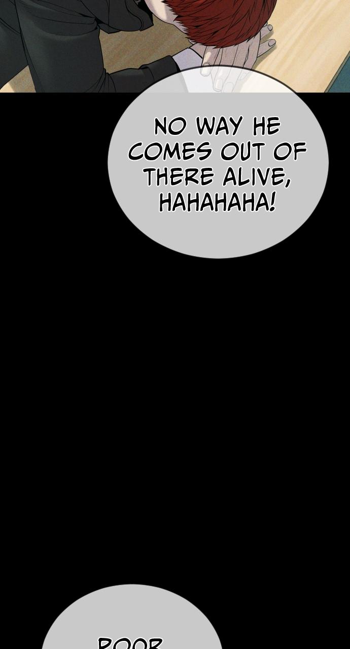 Read Juvenile Offender en Manga Online