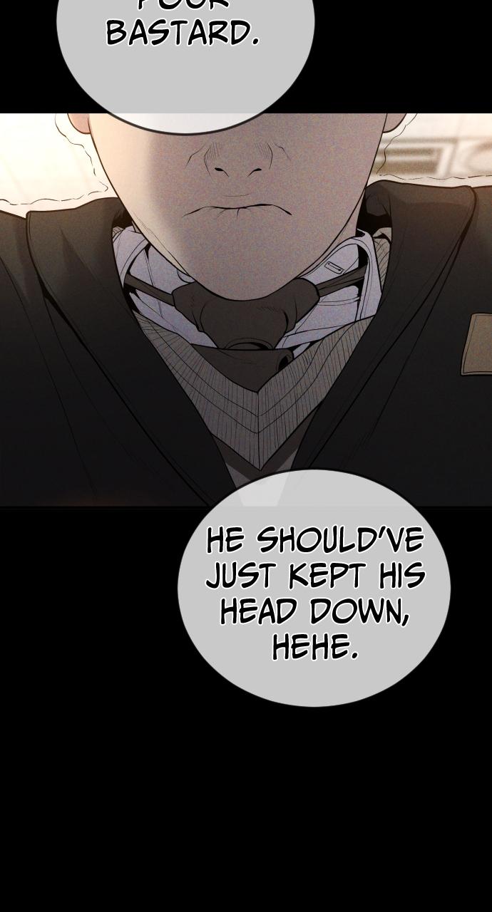 Read Juvenile Offender en Manga Online