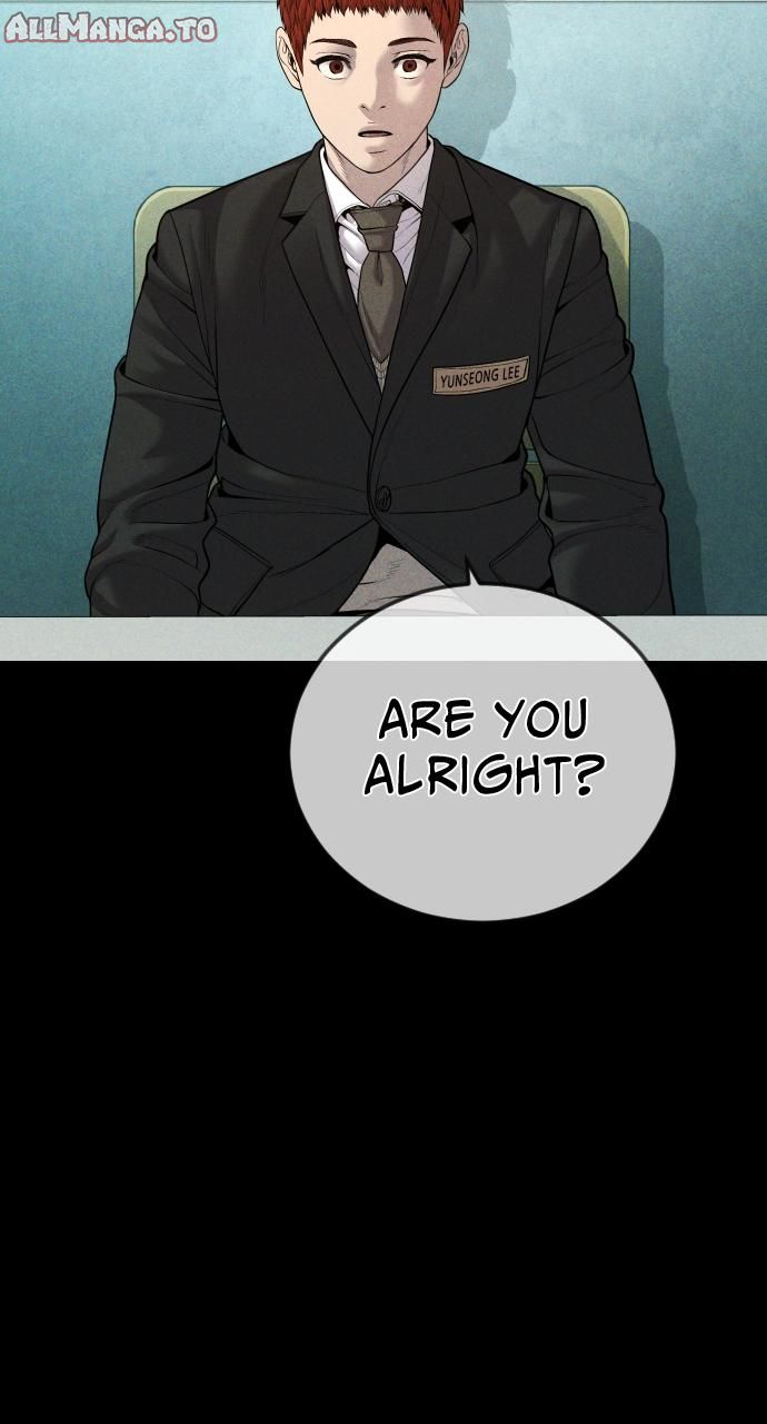 Read Juvenile Offender en Manga Online