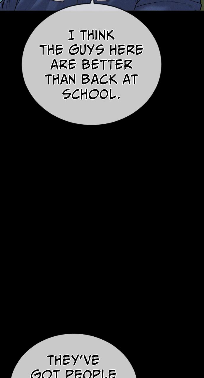 Read Juvenile Offender en Manga Online