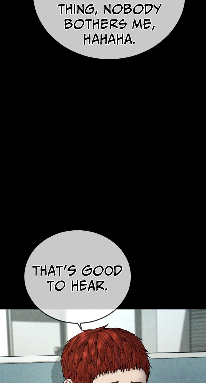 Read Juvenile Offender en Manga Online