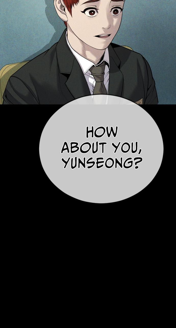 Read Juvenile Offender en Manga Online