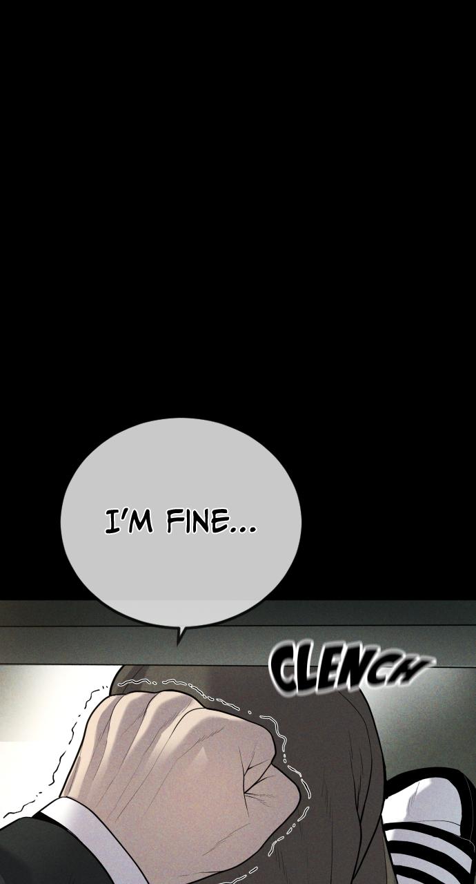 Read Juvenile Offender en Manga Online