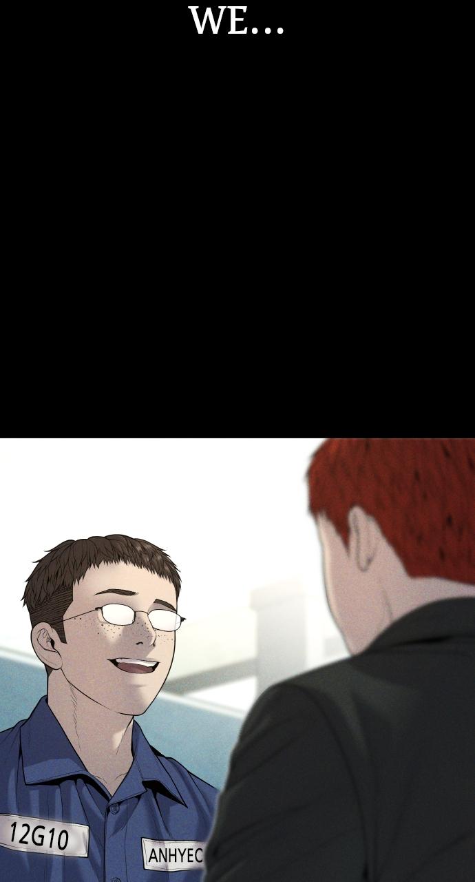 Read Juvenile Offender en Manga Online