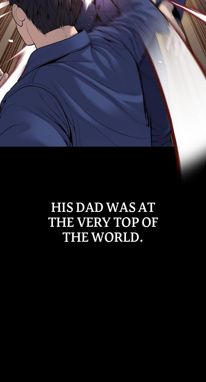 Read Juvenile Offender en Manga Online