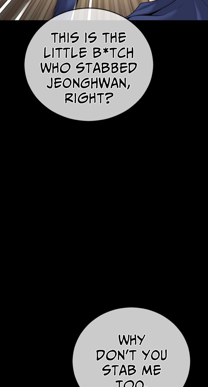 Read Juvenile Offender en Manga Online