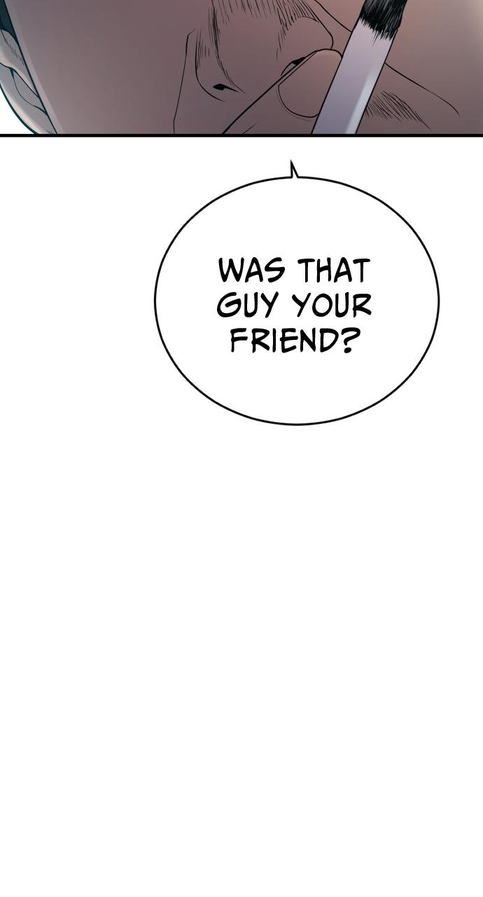 Read Juvenile Offender en Manga Online