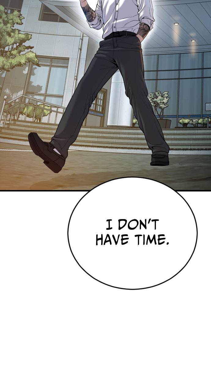 Read Juvenile Offender en Manga Online