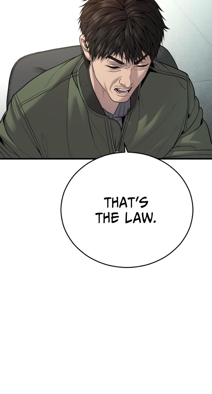 Read Juvenile Offender en Manga Online