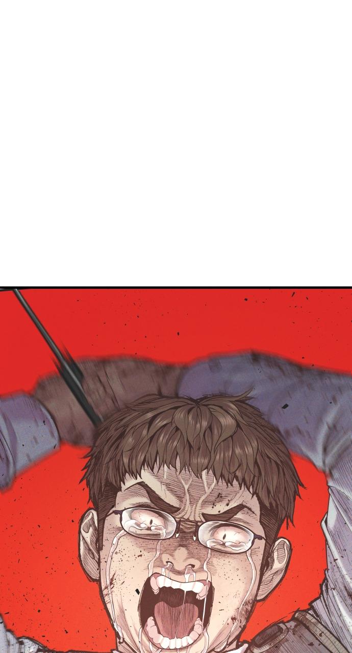 Read Juvenile Offender en Manga Online