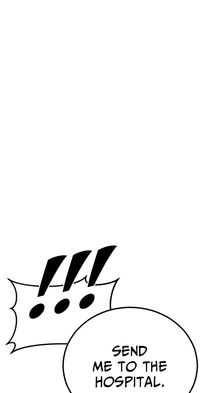 Read Juvenile Offender en Manga Online