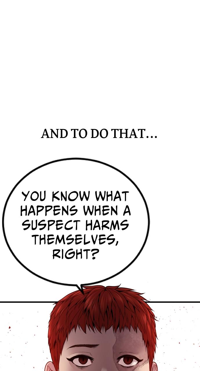 Read Juvenile Offender en Manga Online