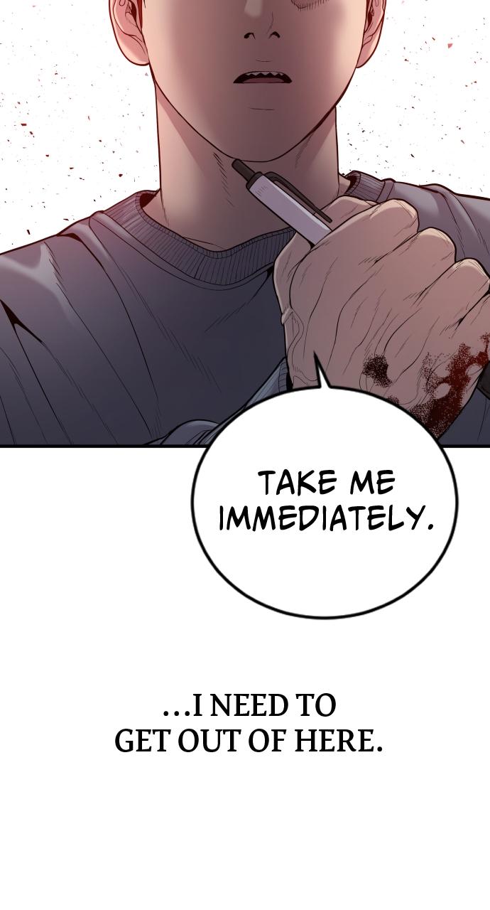 Read Juvenile Offender en Manga Online