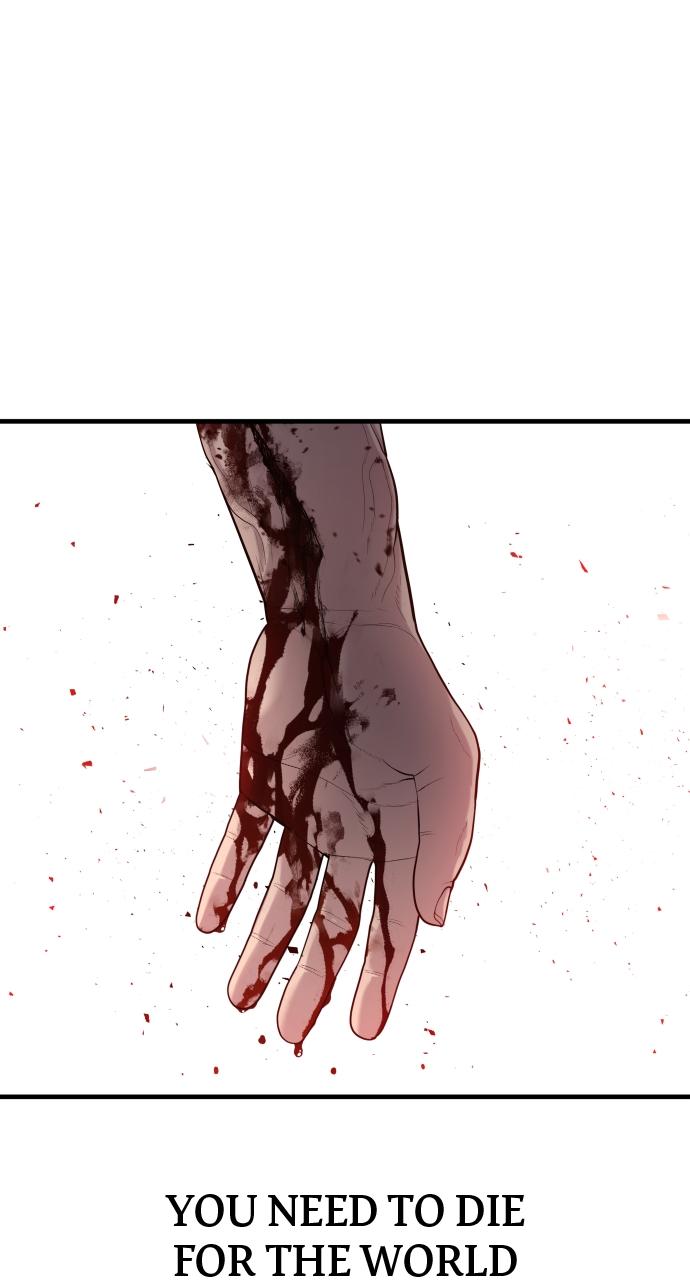 Read Juvenile Offender en Manga Online