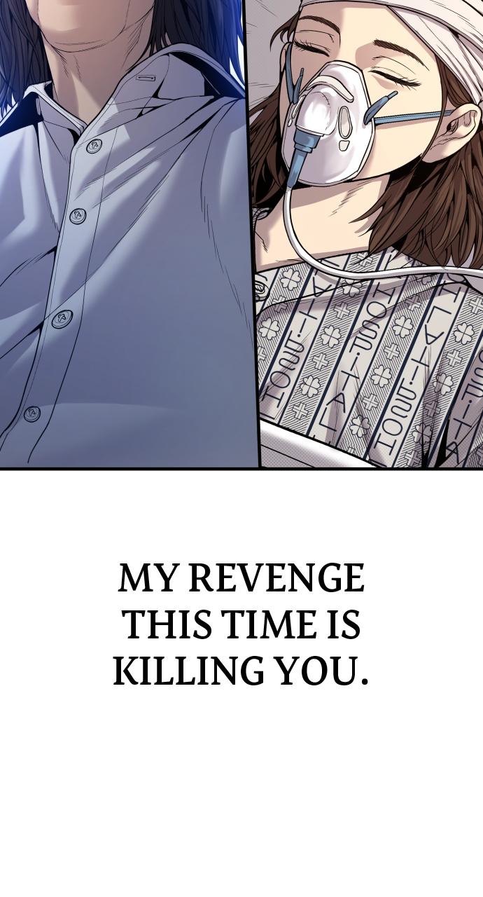 Read Juvenile Offender en Manga Online